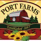Port Farms Port Farms